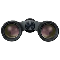 Nikon 10x30 Monarch HG Binoculars 5