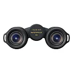 Nikon 10x30 Monarch HG Binoculars 6