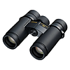 Nikon 10x30 Monarch HG Binoculars