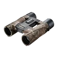Nikon 10x25 Aculon A30 Binoculars (TrueTimber Kanati) 0