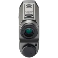 Nikon 6x20 Prostaff 1000 Laser Rangefinder 4