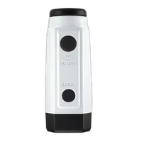 Nikon COOLSHOT 20i GII Golf Laser Rangefinder 1