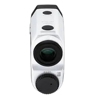Nikon COOLSHOT 20i GII Golf Laser Rangefinder 3