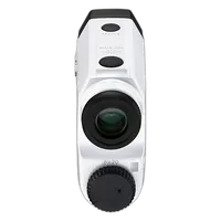 Nikon COOLSHOT 20 GII Golf Laser Rangefinder 1