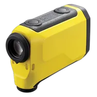 Nikon Forestry Pro II Laser Rangefinder 2