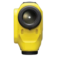 Nikon Forestry Pro II Laser Rangefinder 3