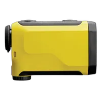 Nikon Forestry Pro II Laser Rangefinder 7