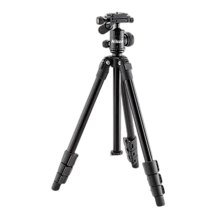 Nikon Compact Outdoor Tripod