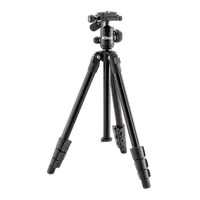 Nikon Compact Outdoor Tripod 0