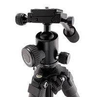 Nikon Compact Outdoor Tripod 1