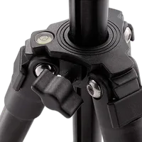 Nikon Compact Outdoor Tripod 2