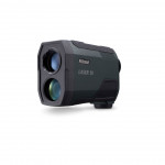 Nikon Laser 50 Rangefinder