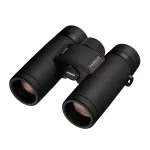 Nikon Monarch M7 8x30 Binoculars 0