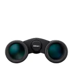 Nikon Monarch M7 8x30 Binoculars 5