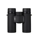 Nikon Monarch M7 10x30 Binoculars 2