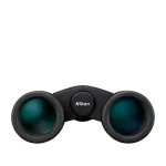 Nikon Monarch M7 10x30 Binoculars 5