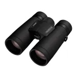 Nikon Monarch M7 8x42 Binoculars 0