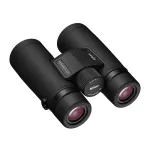 Nikon Monarch M7 8x42 Binoculars 3
