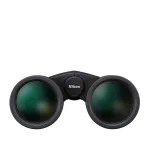 Nikon Monarch M7 8x42 Binoculars 5