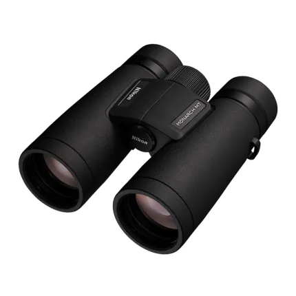 Nikon Monarch M7 10x42 Binoculars