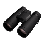 Nikon Monarch M7 10x42 Binoculars