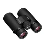 Nikon Monarch M7 10x42 Binoculars 3