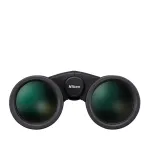 Nikon Monarch M7 10x42 Binoculars 5