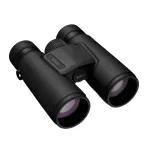 Nikon Monarch M5 8x42 Binoculars 1