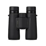 Nikon Monarch M5 8x42 Binoculars 2