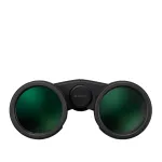 Nikon Monarch M5 8x42 Binoculars 5