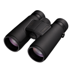 Nikon Monarch M5 10x42 Binoculars
