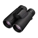 Nikon Monarch M5 10x42 Binoculars 3