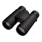 Nikon Monarch M5 12x42 Binoculars 0
