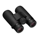 Nikon Monarch M5 12x42 Binoculars 4