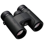 Nikon 8x30 PROSTAFF P7 Binoculars