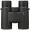 Nikon 10x30 PROSTAFF P7 Binoculars