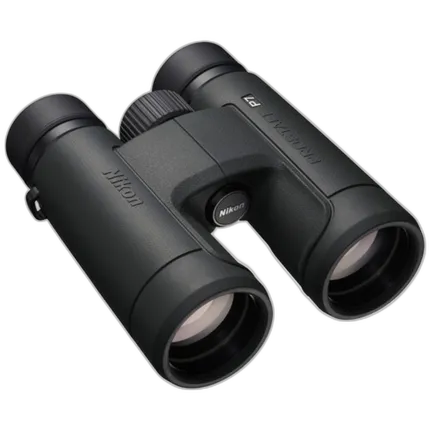 Nikon 10x42 PROSTAFF P7 Binoculars
