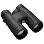 Nikon 10x42 PROSTAFF P7 Binoculars