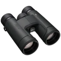 Nikon 10x42 PROSTAFF P7 Binoculars 0