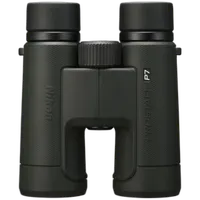 Nikon 10x42 PROSTAFF P7 Binoculars 1