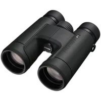 Nikon 10x42 PROSTAFF P7 Binoculars 2