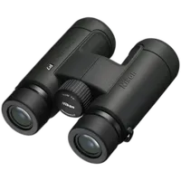 Nikon 10x42 PROSTAFF P7 Binoculars 3