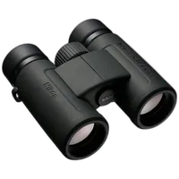 Nikon 8x30 PROSTAFF P3 Binoculars 0