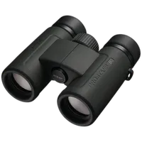 Nikon 8x30 PROSTAFF P3 Binoculars 2