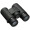 Nikon 8x30 PROSTAFF P3 Binoculars
