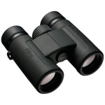Nikon 10x30 PROSTAFF P3 Binoculars