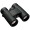 Nikon 10x30 PROSTAFF P3 Binoculars