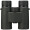 Nikon 10x30 PROSTAFF P3 Binoculars