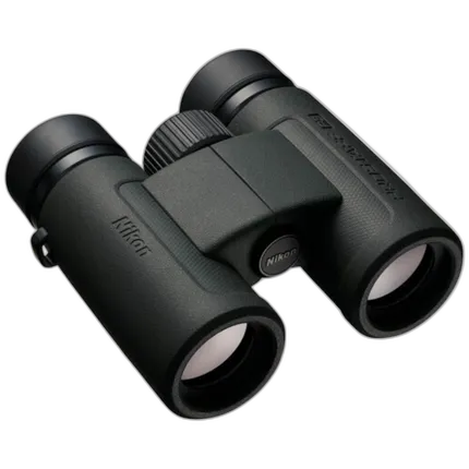 Nikon 8x42 PROSTAFF P3 Binoculars