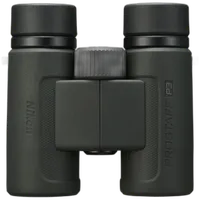 Nikon 8x42 PROSTAFF P3 Binoculars 1